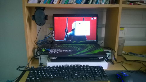 电脑软件及辅助设备研发 推动数字时代的创新引擎