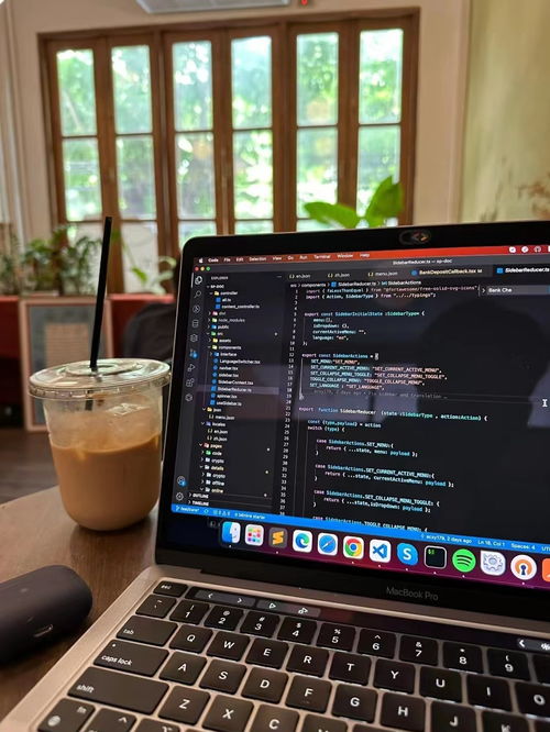 计算机专业需要发疯式向上爬