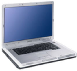 35% OFF！戴尔金融服务助力厂家翻新电脑、软件及辅助设备研发大优惠