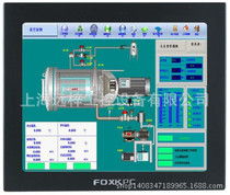 数码产品及配件大全 计算机相关产品市场概览与批发指南