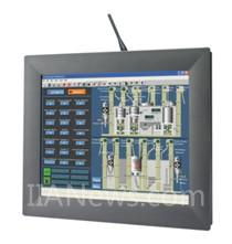 智于芯，能于强 研华全新升级芯产品闪耀登场，驱动软件与辅助设备研发新浪潮