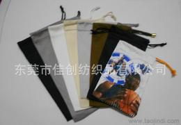 东莞电脑配件批发厂家供应全攻略 产品、价格与渠道一网打尽