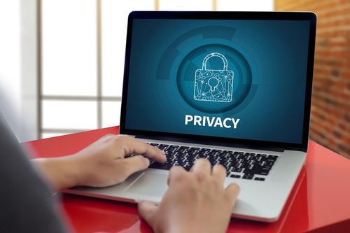 计算机网络基础问题 聚焦软件及辅助设备研发