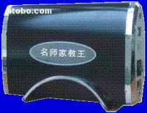 计算机采购全攻略 价格、批发渠道与厂家推荐
